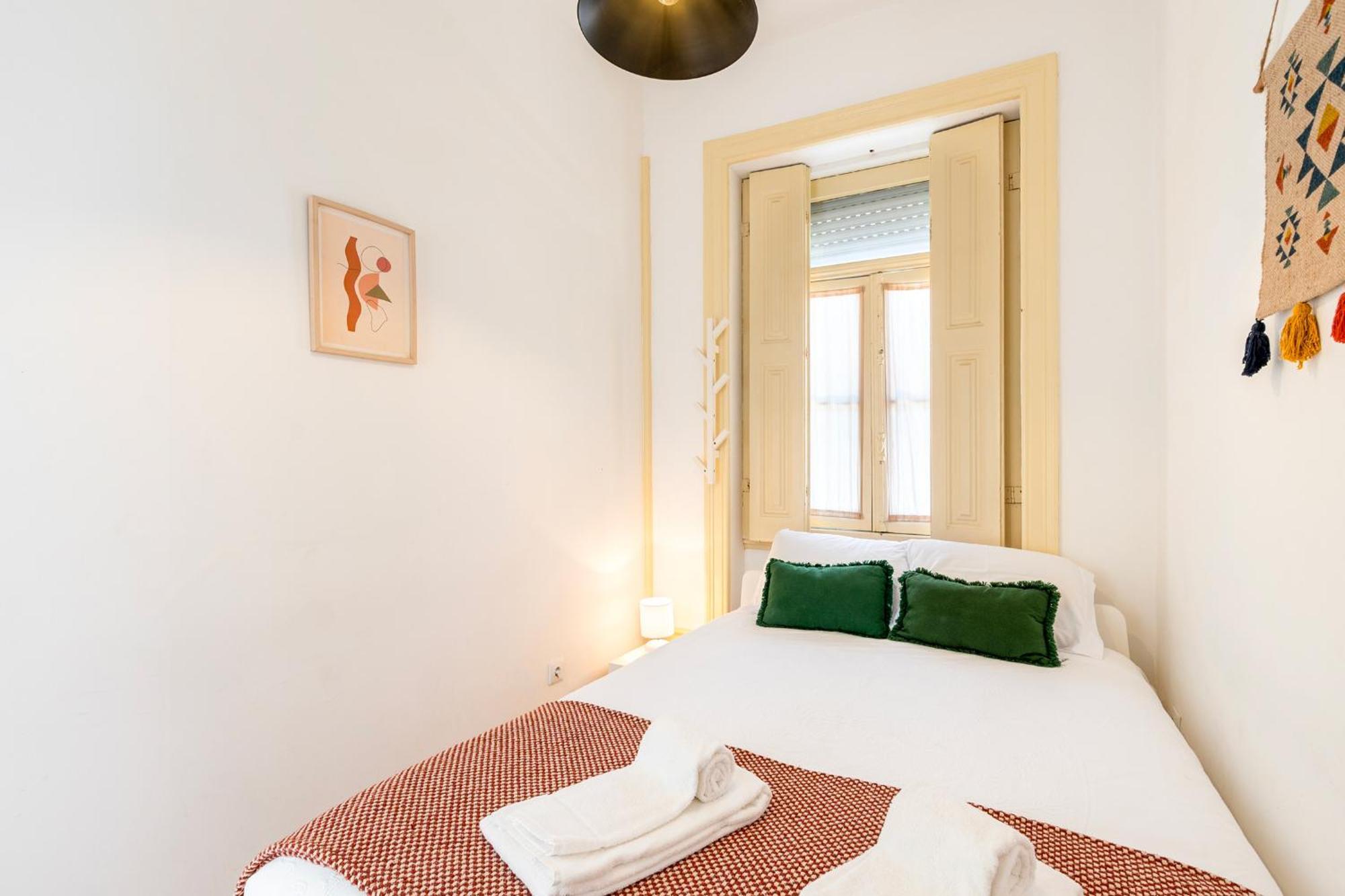 Beach House Leca Beach Surf - By Guest Spa Leça da Palmeira Eksteriør billede